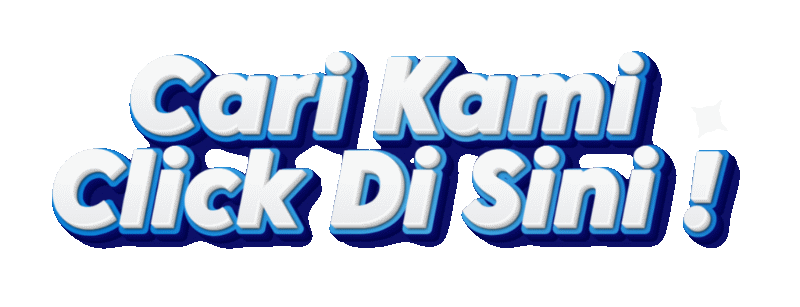 daftar bibit4d